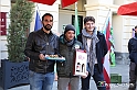 VBS_6071 - 10.ma Fiera Nazionale del Tartufo e Fiera dei Santi